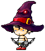 dustydan